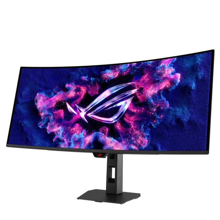 XG34WCDMS