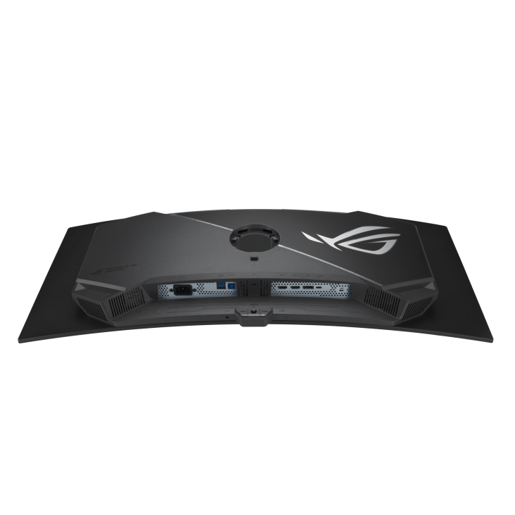 XG34WCDMS