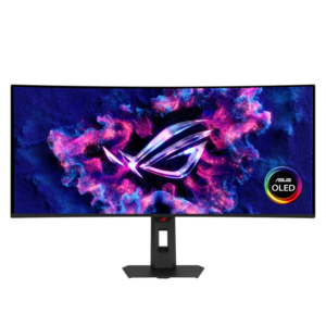 XG34WCDMS