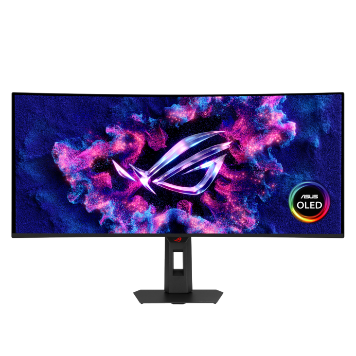 XG34WCDMS