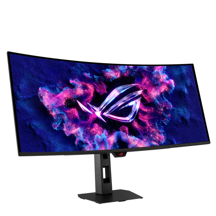 XG34WCDMS