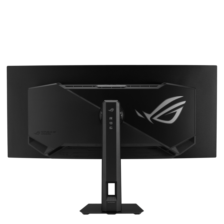 XG34WCDMS