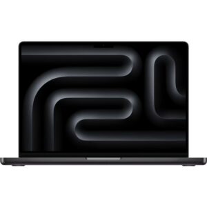 Z1KJ002FL