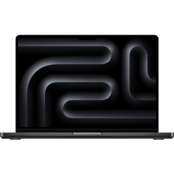 MP14 M5 CPU-10/GPU-10/16GB/1TB US BK „Z1KJ002FL” (timbru verde 3.5 lei)