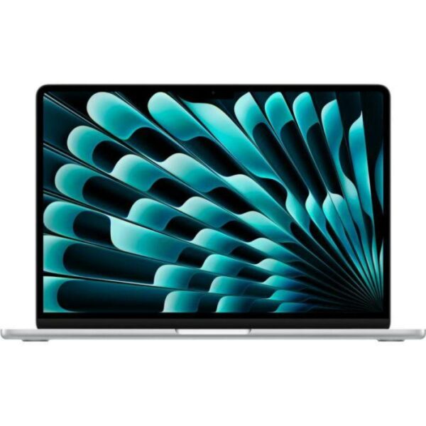 MA13 M5 CPU-10/GPU-10/16GB/1TB INT SV „Z1L0002JE” (timbru verde 3.5 lei)