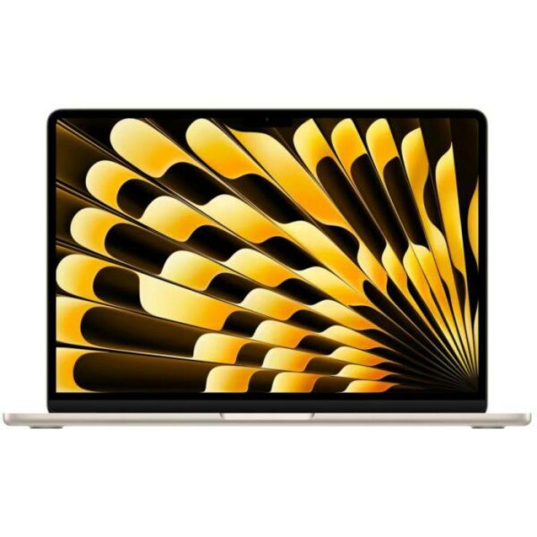 MA13 M5 CPU-10/GPU-10/16GB/1TB INT GD „Z1L3001UH” (timbru verde 3.5 lei)