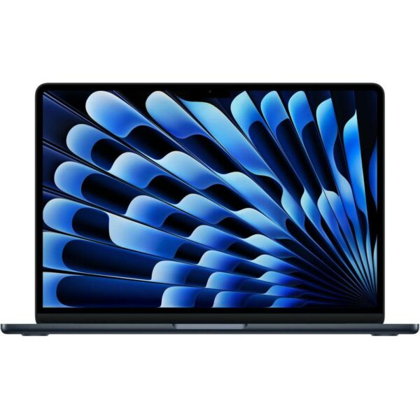 MA13 M5 CPU-10/GPU-10/24GB/512 US Bka „Z1L60015L” (timbru verde 3.5 lei)