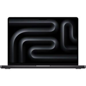 Z1MN001ZB