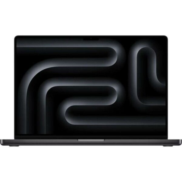 MP16 M5p CPU-18/GPU-20/48GB/1TB US BK „Z1N00025P” (timbru verde 3.5 lei)