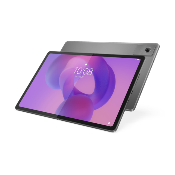 Idea TAB+ 12.1″ 2.5K OC 8GB 128GB 5G „ZAGF0140GR” (timbru verde 0.9 lei)