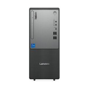 12UD0045RI