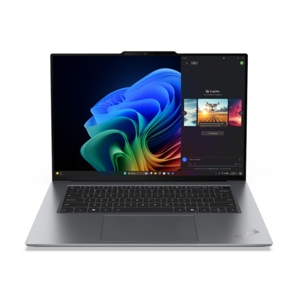 NB TP X9-15 G1 CU7-258V 15″T/32GB/1TB 11P 21Q6001FRI LENOVO”21Q6001FRI” (timbru verde 3.5 lei)