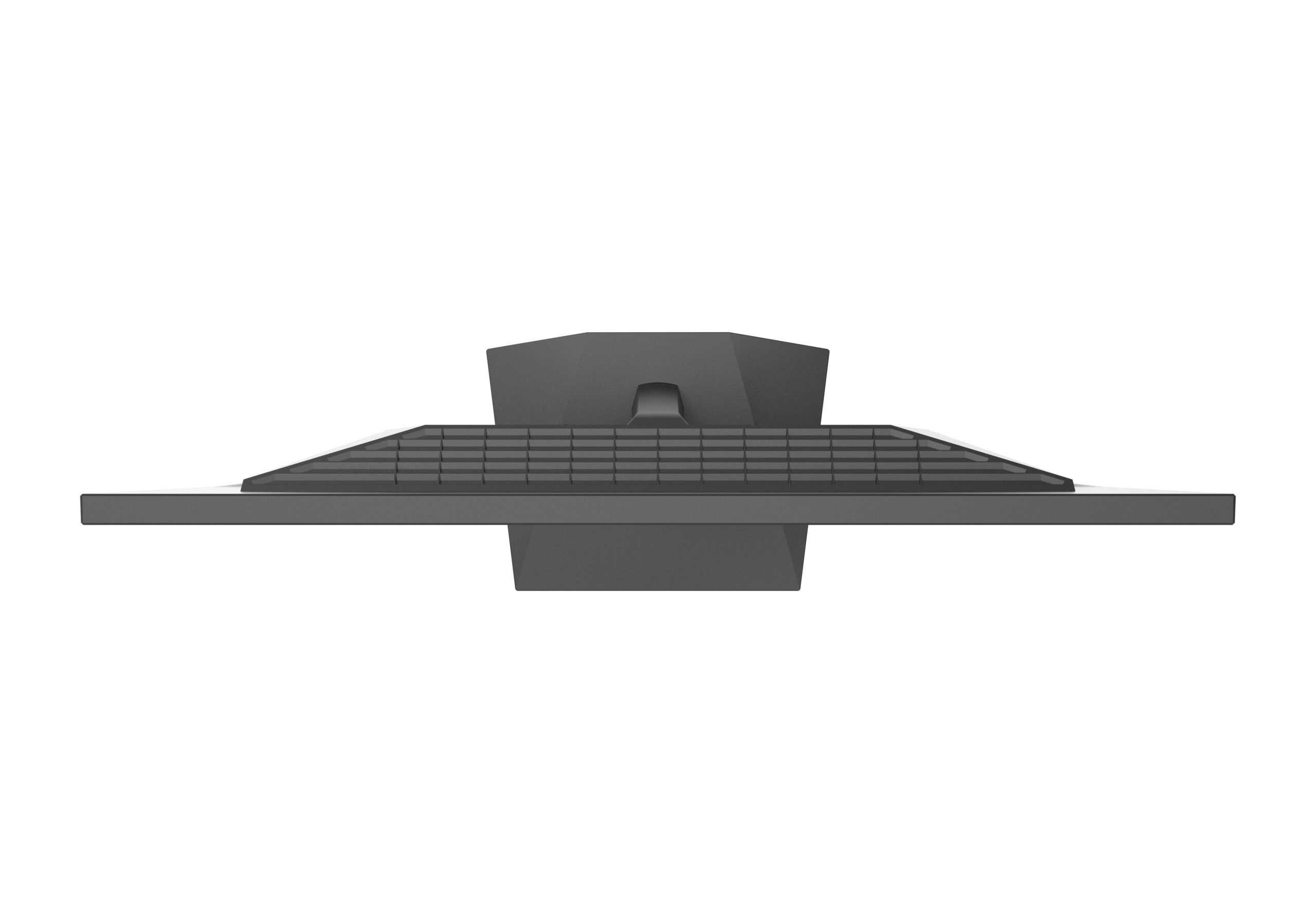 24G15N2