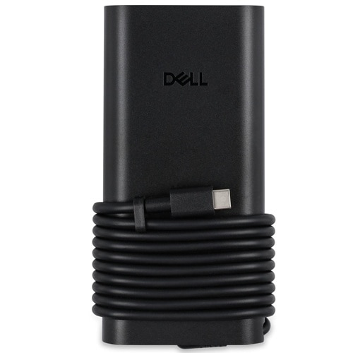 DL 165W USB-C GAN AC ADAPTER PWR CORD”450-BFTT” (timbru verde 0.8 lei)