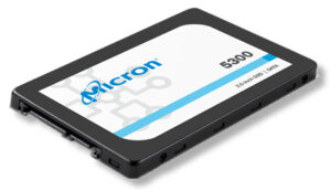 4XB7A17090
