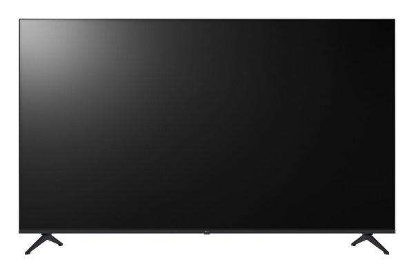 DISPLAY LCD 55″/55PK640S LG”55PK640S” (timbru verde 15 lei)