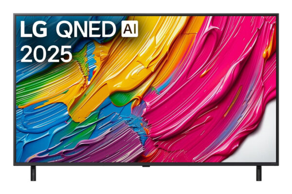 Televizoare LG 55QNED80A3A”55QNED80A3A” (timbru verde 15 lei)