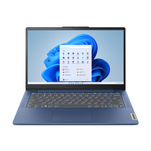 IP S3 14 FHD R7 7730U 16 512GB UMA DOS”82XL0070RM” (timbru verde 3.5 lei)