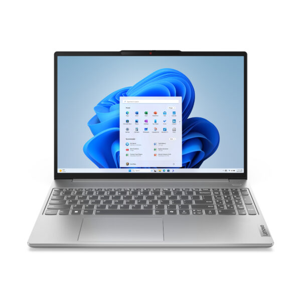 IP S5 15 WUXGA I5-13420H 16 512 UMA DOS”83G1000NRM” (timbru verde 3.5 lei)