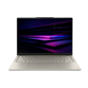 83QM0070RM