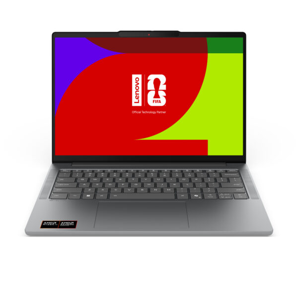 NB IPS5-14AGP11 RAI7-440 14″/32GB/1TB 83S10073RM LENOVO”83S10073RM” (timbru verde 3.5 lei)