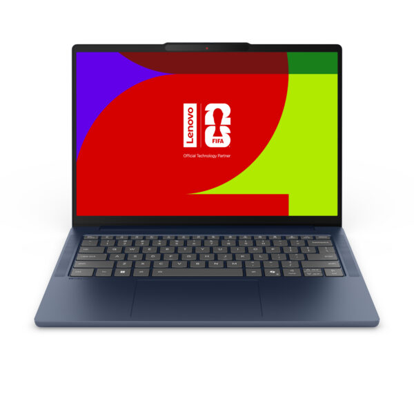 NB IPS5-14IPH11 CU5-322 14″/16/512GB 83S5006GRM LENOVO”83S5006GRM” (timbru verde 3.5 lei)