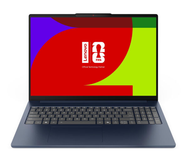 IP S5 16 WUXGA U5 322 16GB 512GB UMA DOS”83S6006MRM” (timbru verde 3.5 lei)