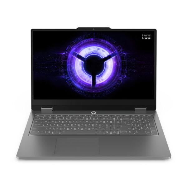 NB LOQ-15IRX11 CI5-13450HX 15″/16/512GB 83SC0096RM LENOVO”83SC0096RM” (timbru verde 3.5 lei)