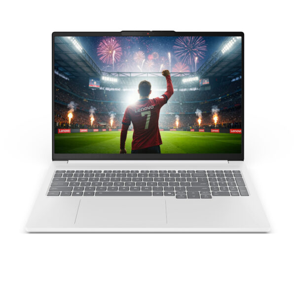 NB IP5P-16IAH10 CU9-388H 16″/32GB/1TB 83SK0016RM LENOVO”83SK0016RM” (timbru verde 3.5 lei)