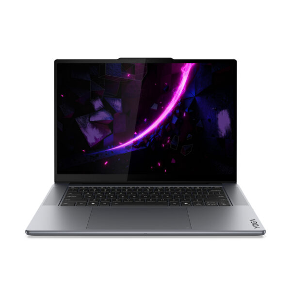 NB YGP7-15IPH11 CU7-2356H 15″T/32GB/1TB 11P 83SN004LRM LENOVO”83SN004LRM” (timbru verde 3.5 lei)