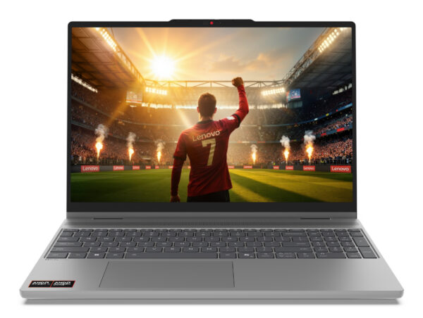 NB IP5-15AGP11 RAI7-445 15″/16GB/1TB 83UM003LRM LENOVO”83UM003LRM” (timbru verde 3.5 lei)