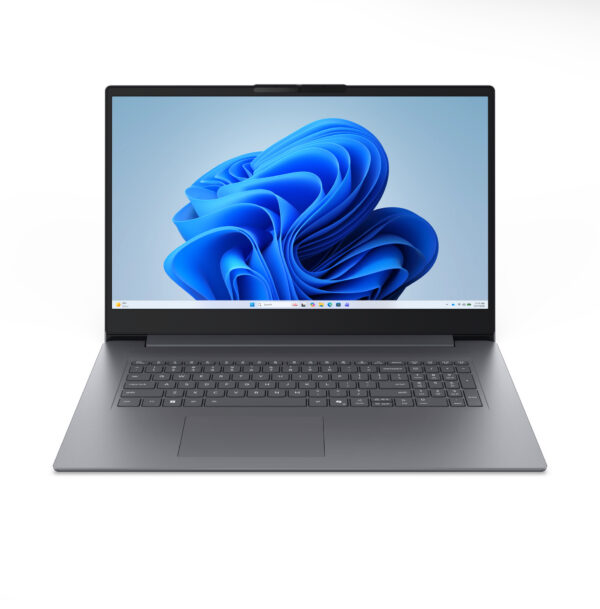 NB IPS3-17IWC11 C5-320 17″/16/512GB 83VS0046RM LENOVO”83VS0046RM” (timbru verde 3.5 lei)