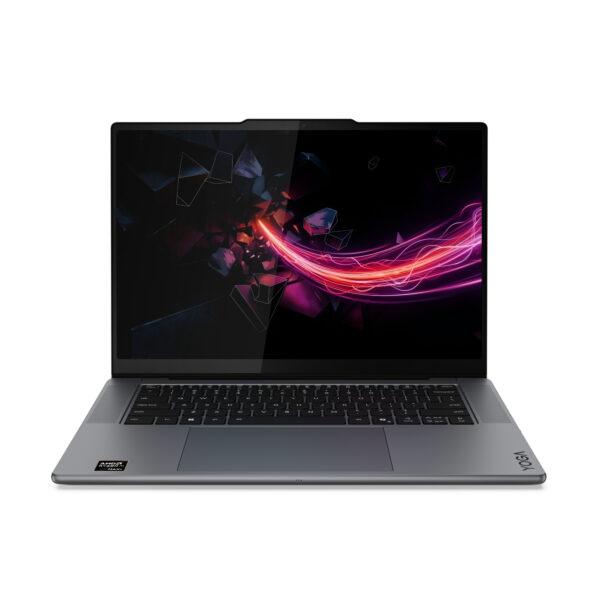 NB YP7-15ASH11 RAIMAX+388 15″/64GB/1TB 83W50015RM LENOVO”83W50015RM” (timbru verde 3.5 lei)