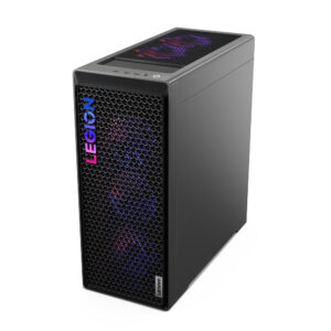 90Y600CHRM