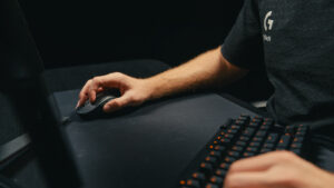 910-007357