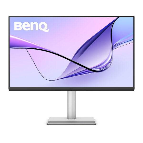 Monitoare LED BenQ 9H.LMXLB.QBE”9H.LMXLB.QBE” (timbru verde 7 lei)