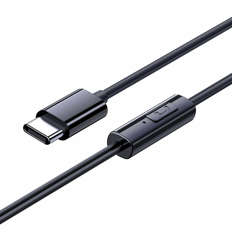 A00164300113-Z1