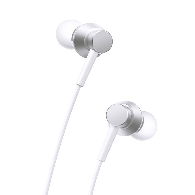 A00164300213-Z1