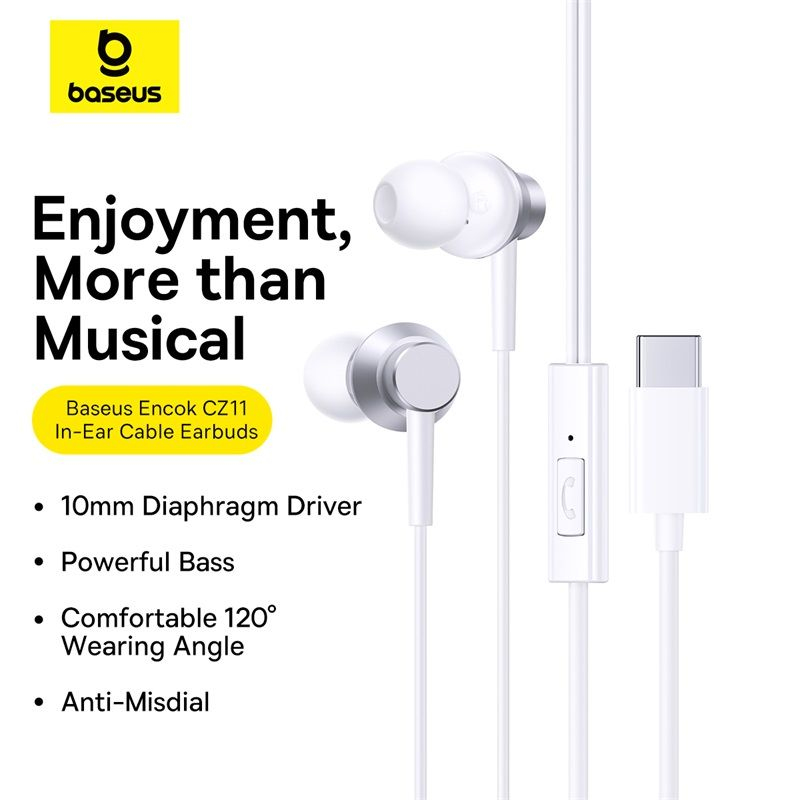 A00164300213-Z1