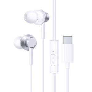 A00164300213-Z1