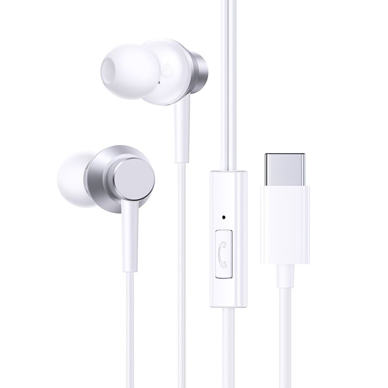 A00164300213-Z1