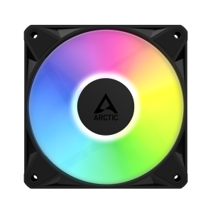 ACFAN00335A