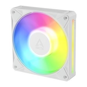 ACFAN00336A