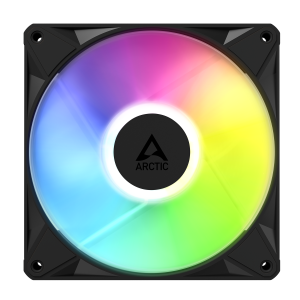 ACFAN00339A
