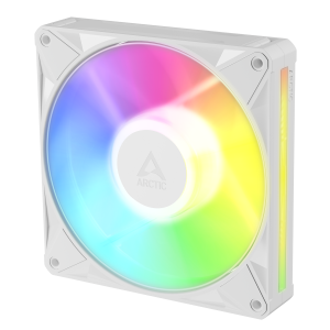 ACFAN00340A