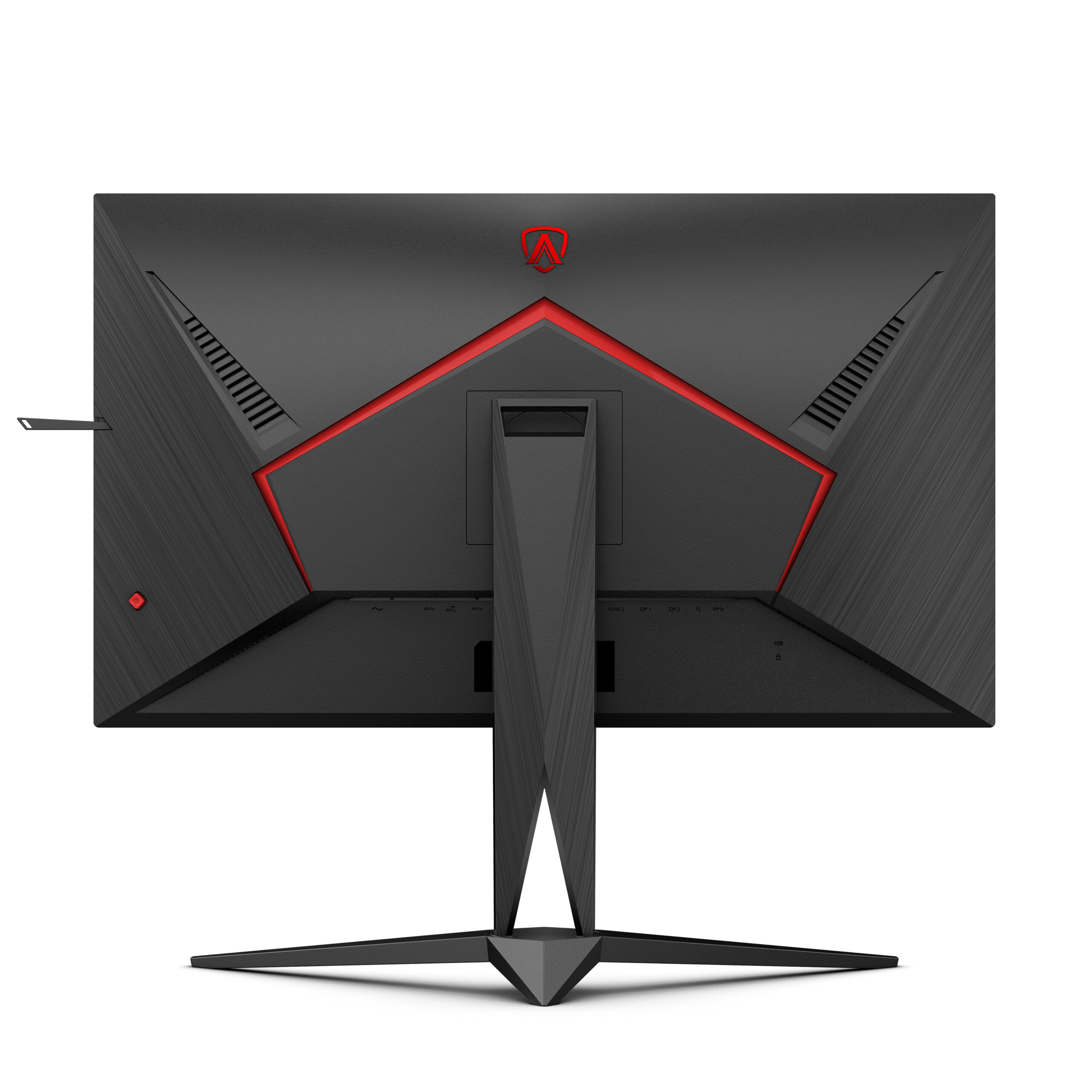 AG275QXN/EU