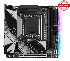 B760I AORUS PRO DDR4-(RSG)