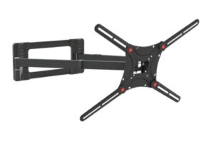 BM464XL
