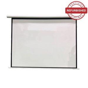 BSW010043-(RSG)