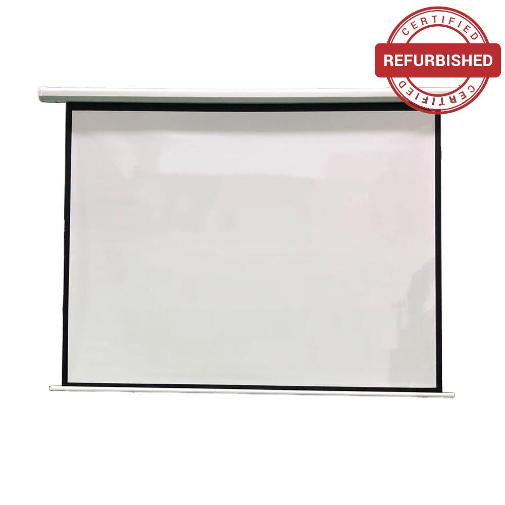 BenQ BSW010043-(RSG)”BSW010043-(RSG)”